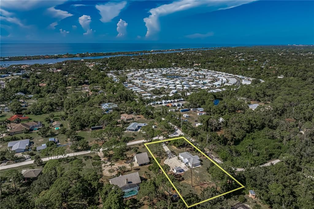 Active With Contract: $524,900 (3 beds, 2 baths, 1532 Square Feet)