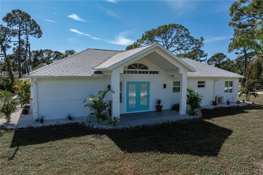 Active With Contract: $524,900 (3 beds, 2 baths, 1532 Square Feet)