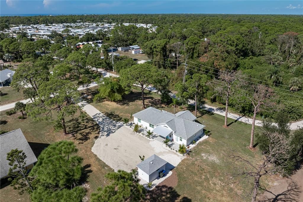 Active With Contract: $524,900 (3 beds, 2 baths, 1532 Square Feet)