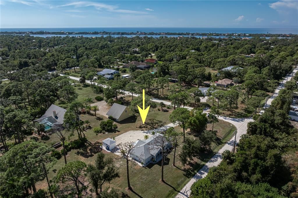 Active With Contract: $524,900 (3 beds, 2 baths, 1532 Square Feet)