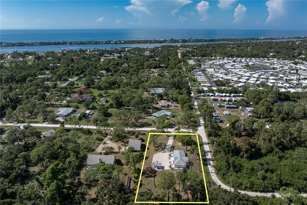 Active With Contract: $524,900 (3 beds, 2 baths, 1532 Square Feet)