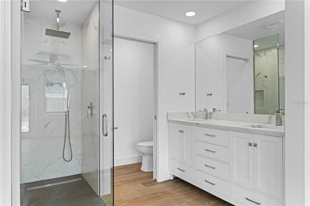 Active With Contract: $524,900 (3 beds, 2 baths, 1532 Square Feet)