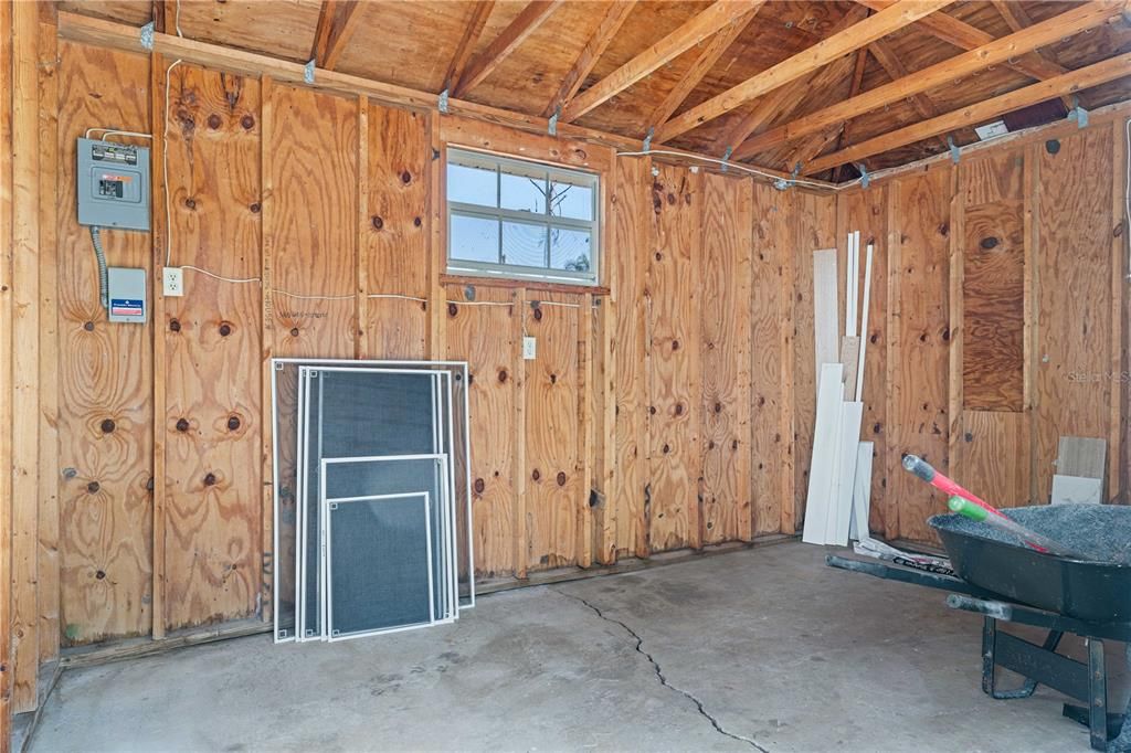 Active With Contract: $524,900 (3 beds, 2 baths, 1532 Square Feet)