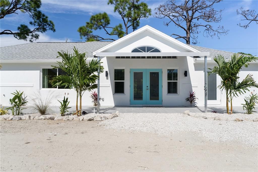 Active With Contract: $524,900 (3 beds, 2 baths, 1532 Square Feet)