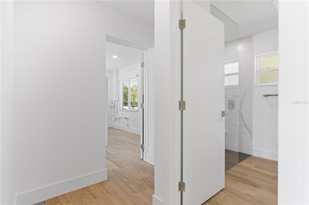 Active With Contract: $524,900 (3 beds, 2 baths, 1532 Square Feet)