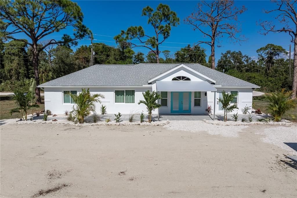 Active With Contract: $524,900 (3 beds, 2 baths, 1532 Square Feet)