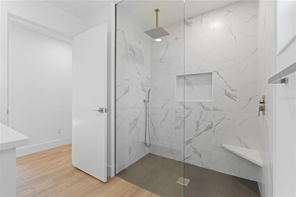 Active With Contract: $524,900 (3 beds, 2 baths, 1532 Square Feet)