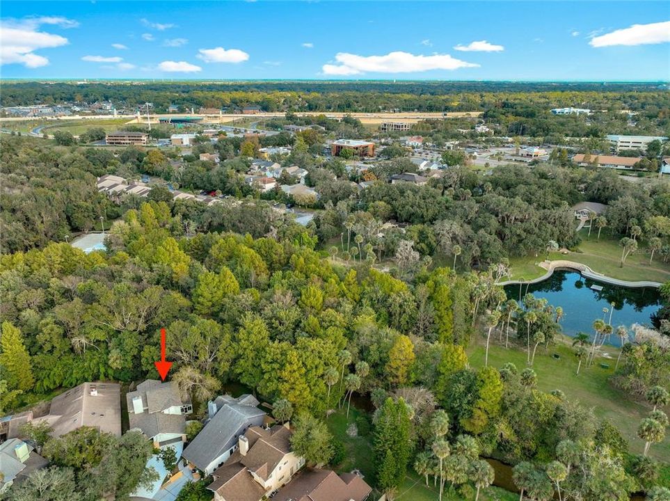 Activo con contrato: $569,000 (3 camas, 3 baños, 2332 Pies cuadrados)