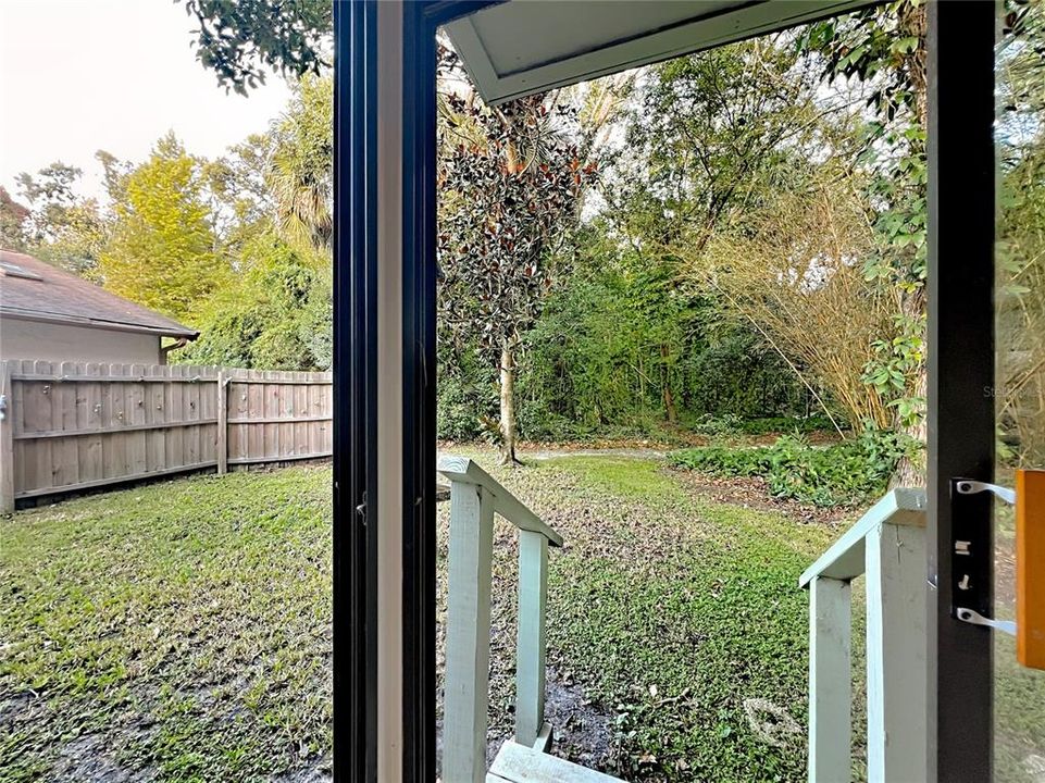 Activo con contrato: $569,000 (3 camas, 3 baños, 2332 Pies cuadrados)