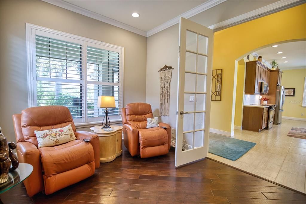 For Rent: $3,200 (2 beds, 2 baths, 1768 Square Feet)