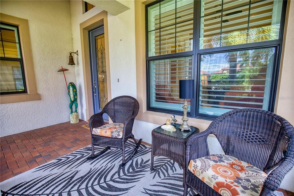 For Rent: $3,200 (2 beds, 2 baths, 1768 Square Feet)