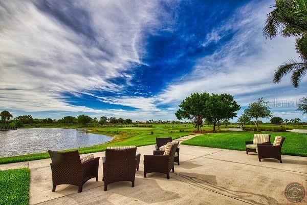 For Rent: $3,200 (2 beds, 2 baths, 1768 Square Feet)