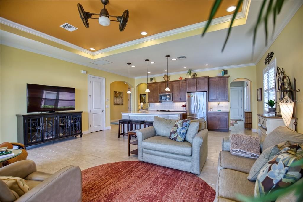 For Rent: $3,200 (2 beds, 2 baths, 1768 Square Feet)