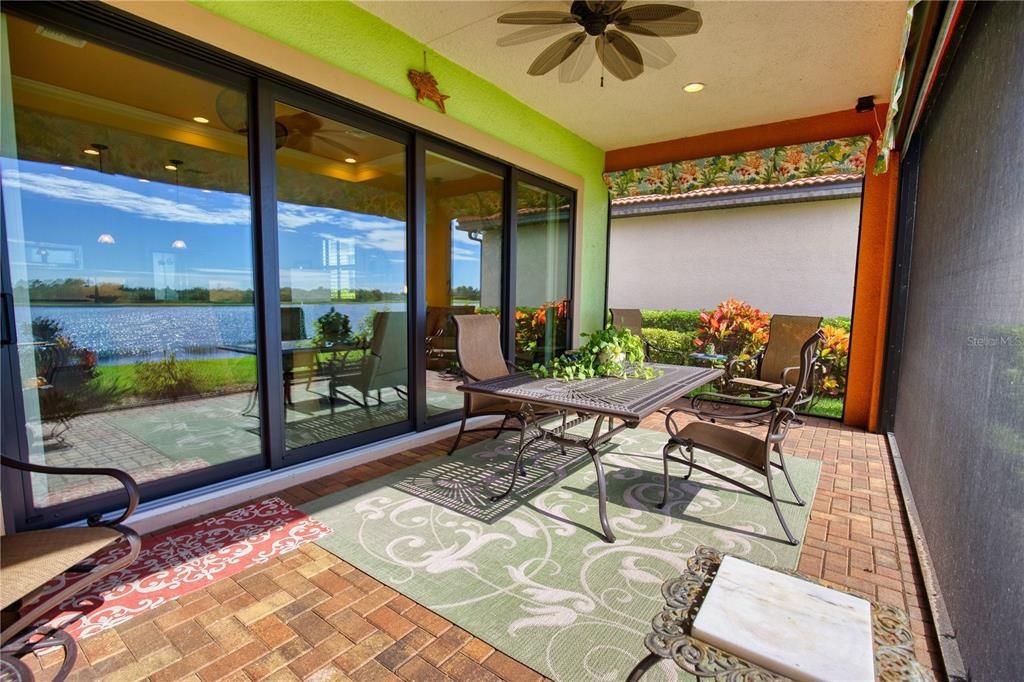 For Rent: $3,200 (2 beds, 2 baths, 1768 Square Feet)