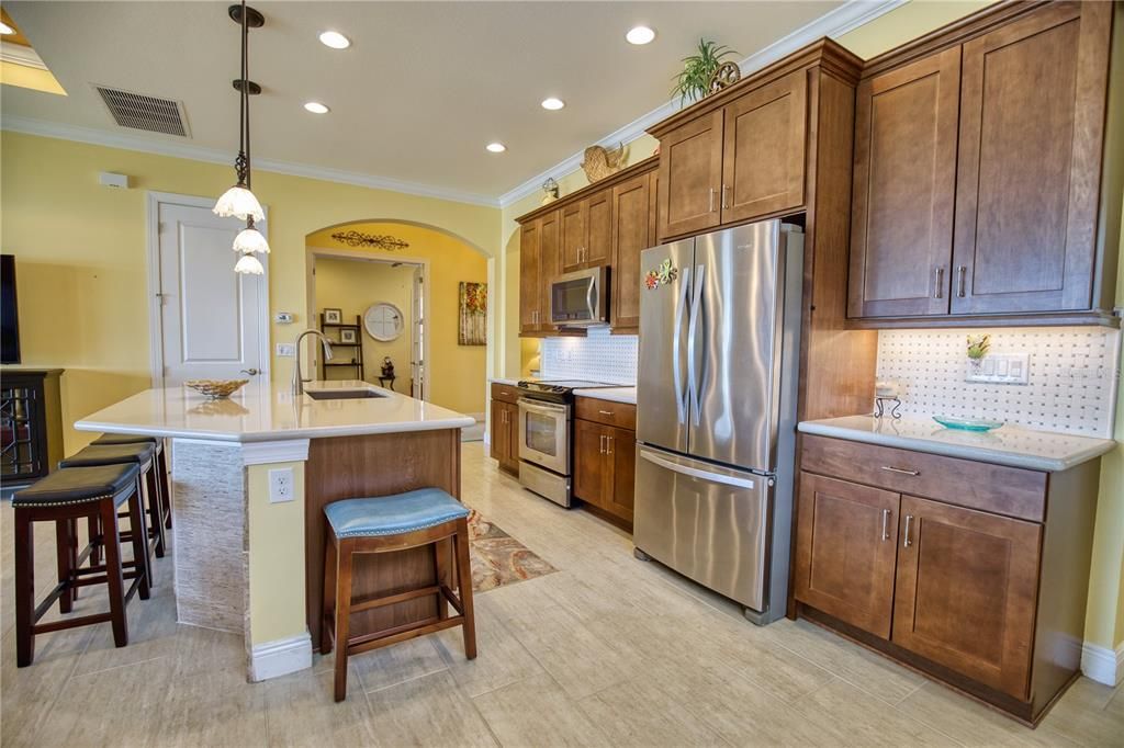 For Rent: $3,200 (2 beds, 2 baths, 1768 Square Feet)