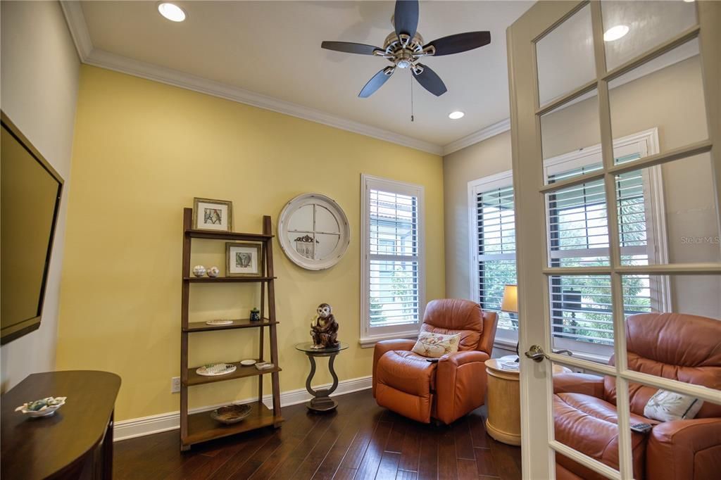 For Rent: $3,200 (2 beds, 2 baths, 1768 Square Feet)