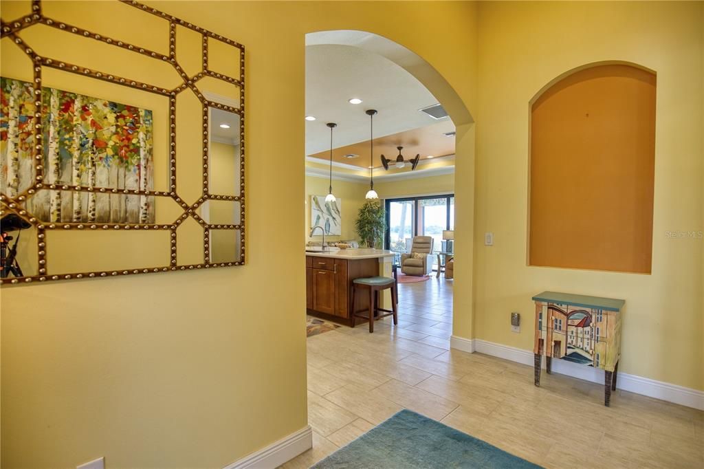 For Rent: $3,200 (2 beds, 2 baths, 1768 Square Feet)