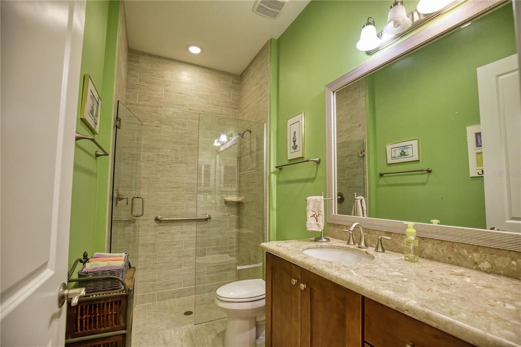 For Rent: $3,200 (2 beds, 2 baths, 1768 Square Feet)