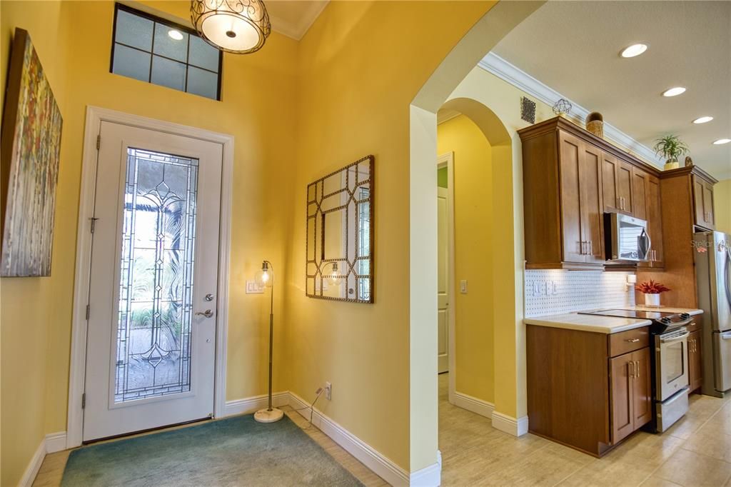 For Rent: $3,200 (2 beds, 2 baths, 1768 Square Feet)