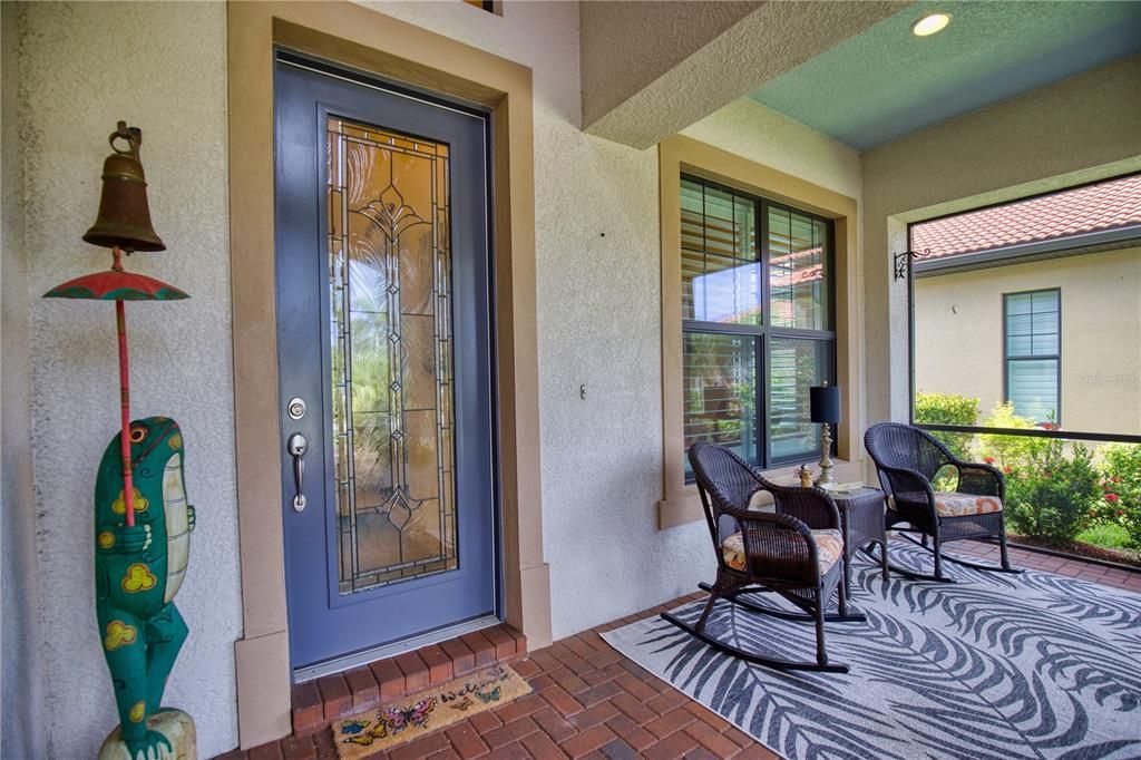 For Rent: $3,200 (2 beds, 2 baths, 1768 Square Feet)