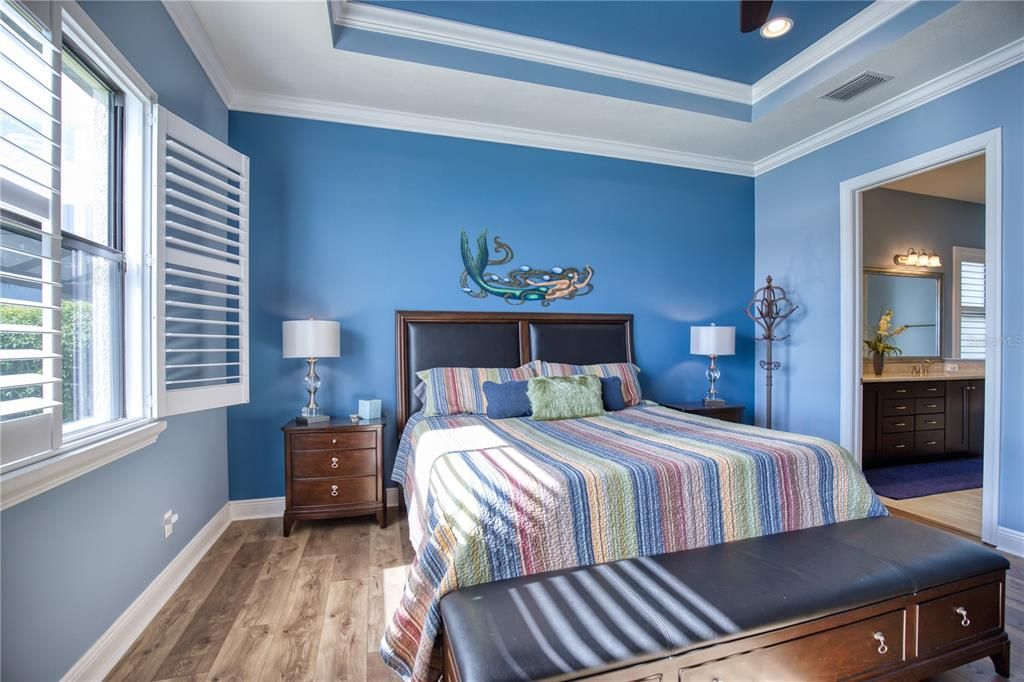 For Rent: $3,200 (2 beds, 2 baths, 1768 Square Feet)