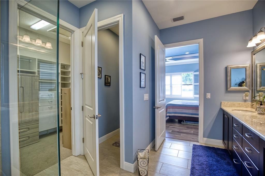 For Rent: $3,200 (2 beds, 2 baths, 1768 Square Feet)