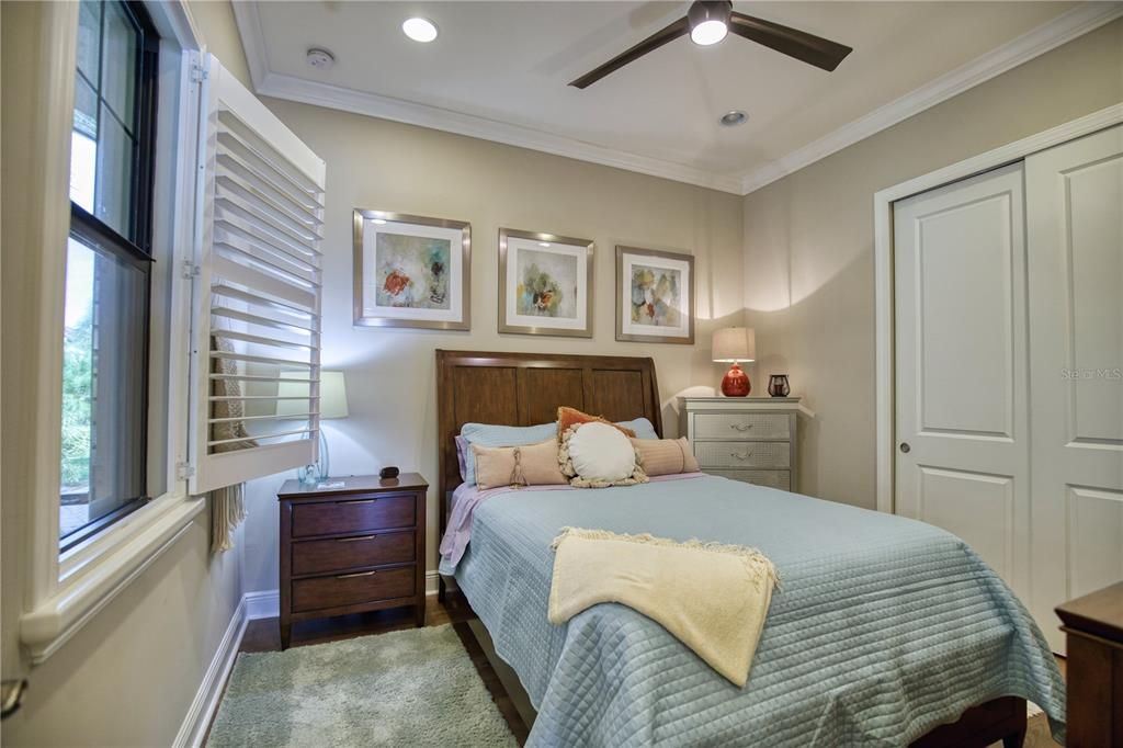 For Rent: $3,200 (2 beds, 2 baths, 1768 Square Feet)