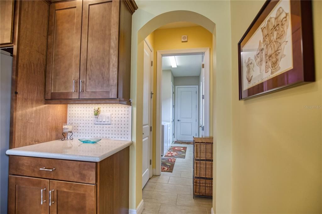 For Rent: $3,200 (2 beds, 2 baths, 1768 Square Feet)