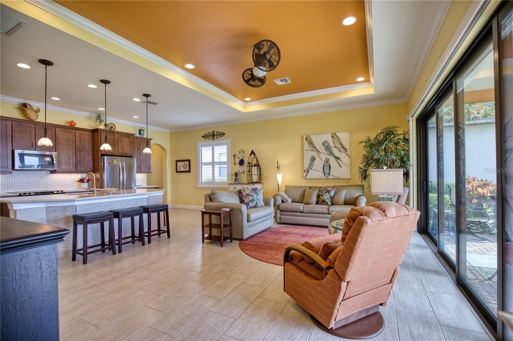 For Rent: $3,200 (2 beds, 2 baths, 1768 Square Feet)