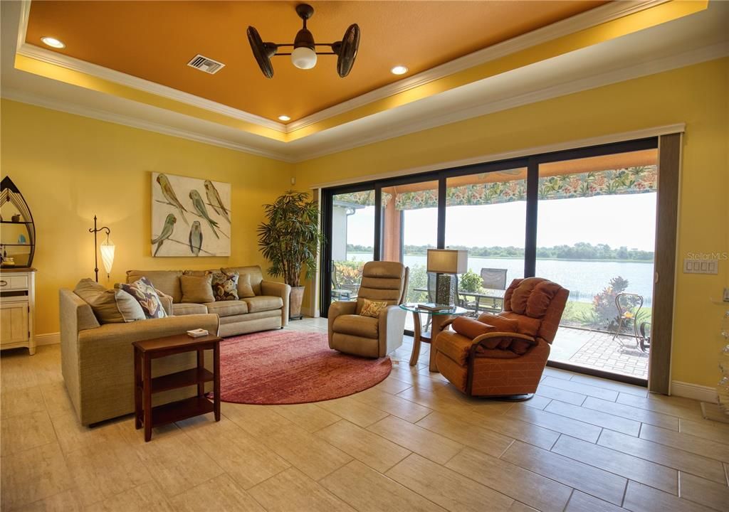 For Rent: $3,200 (2 beds, 2 baths, 1768 Square Feet)