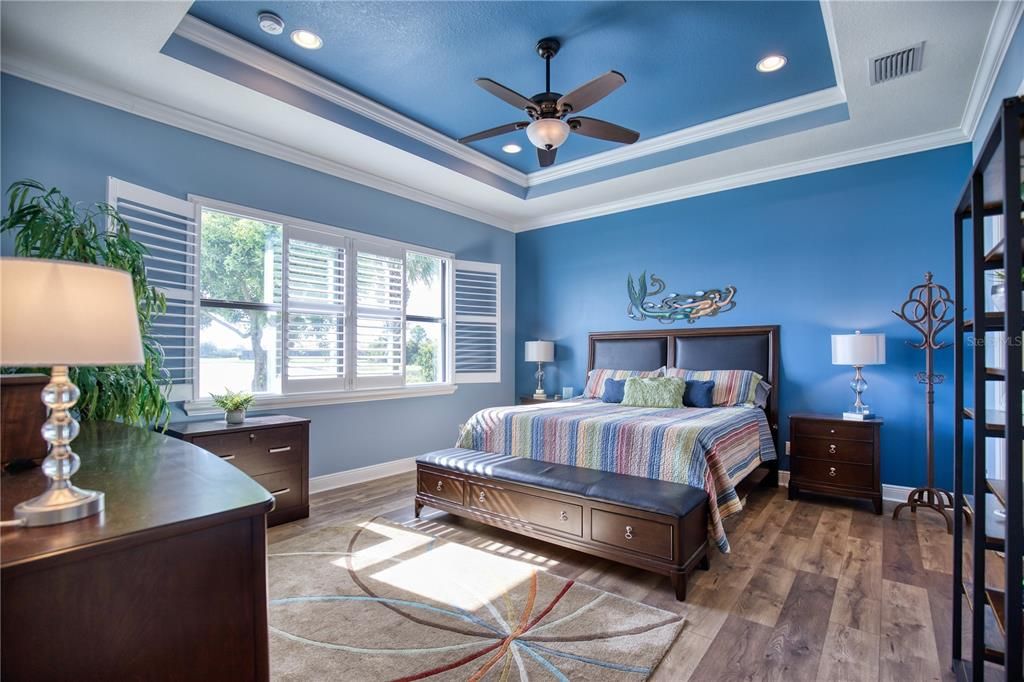 For Rent: $3,200 (2 beds, 2 baths, 1768 Square Feet)