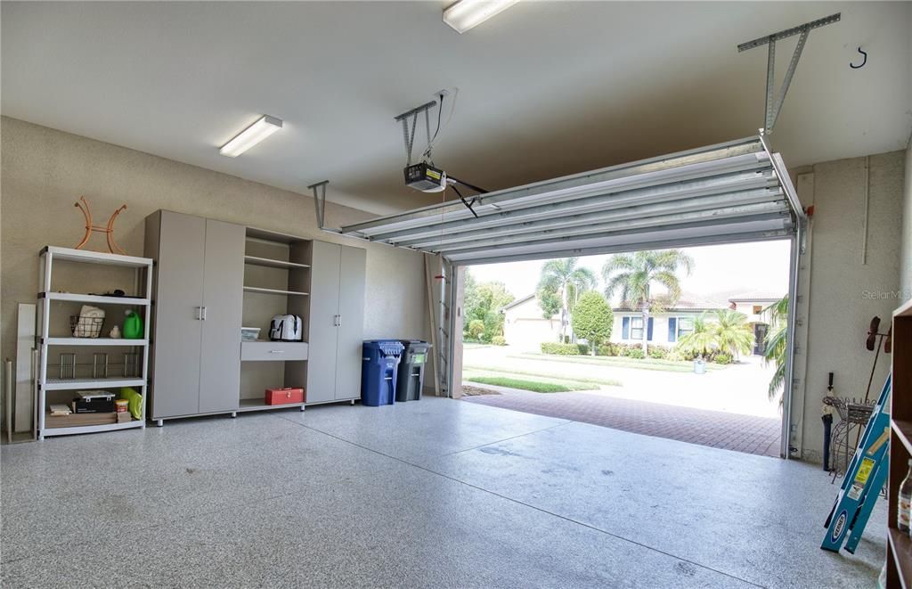 For Rent: $3,200 (2 beds, 2 baths, 1768 Square Feet)