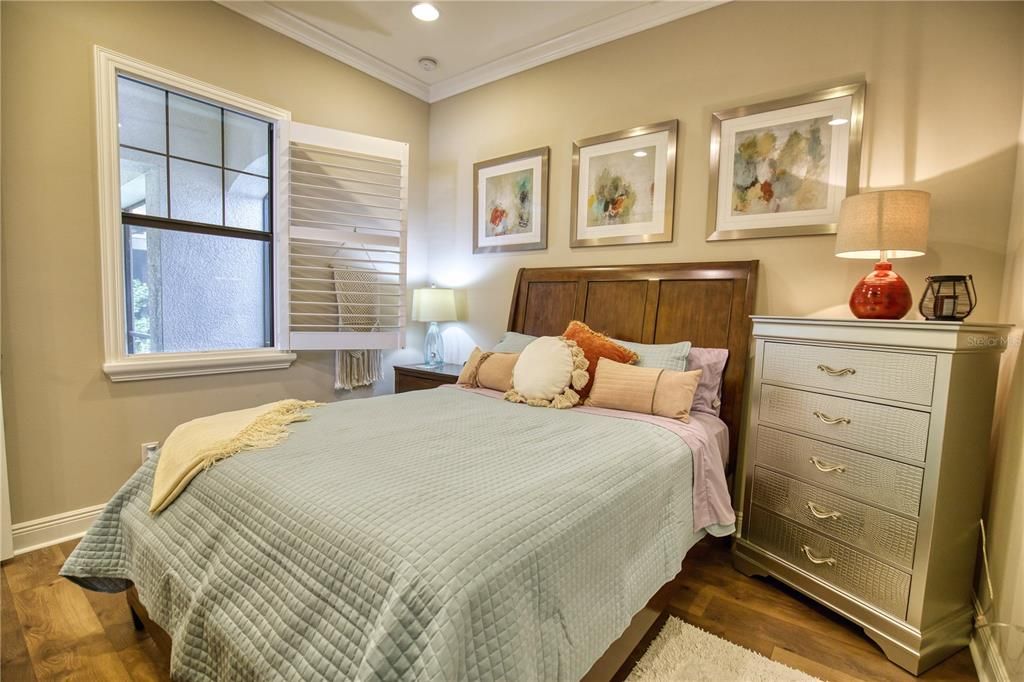 For Rent: $3,200 (2 beds, 2 baths, 1768 Square Feet)