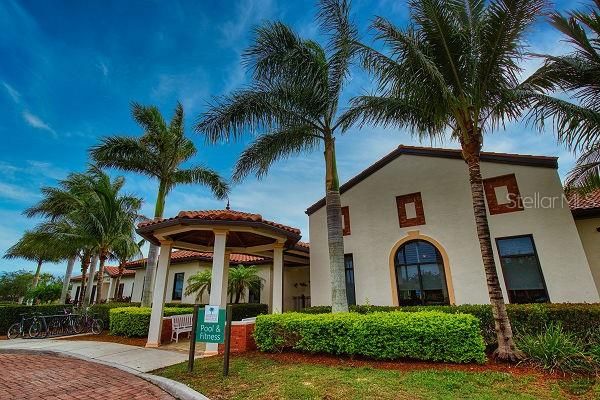 For Rent: $3,200 (2 beds, 2 baths, 1768 Square Feet)