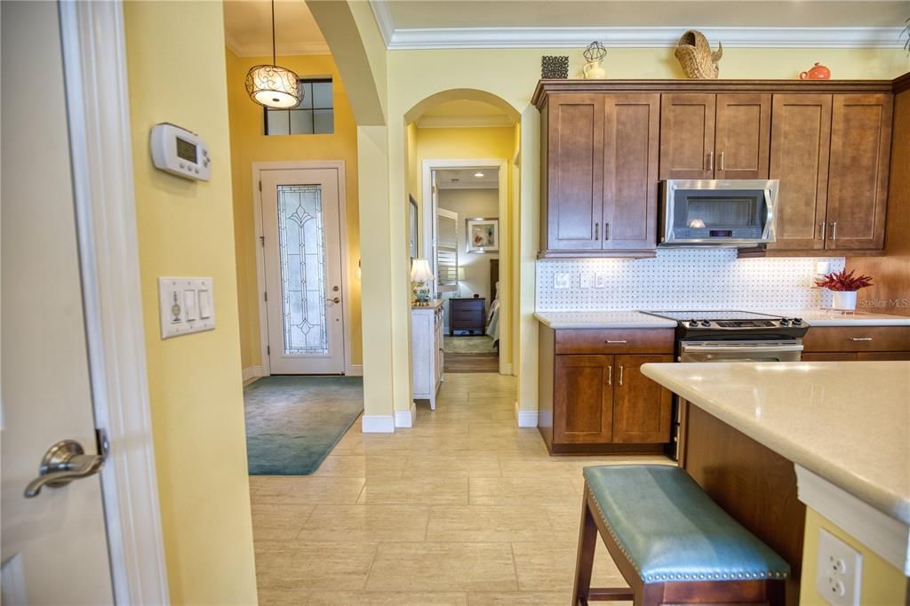 For Rent: $3,200 (2 beds, 2 baths, 1768 Square Feet)