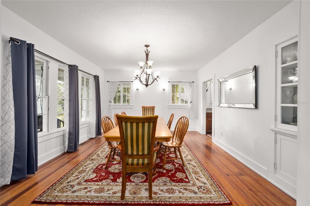 For Sale: $450,000 (4 beds, 2 baths, 2095 Square Feet)