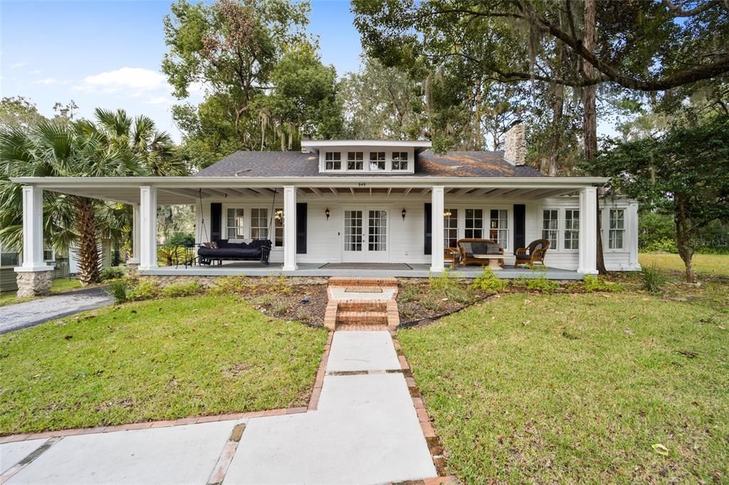 For Sale: $450,000 (4 beds, 2 baths, 2095 Square Feet)