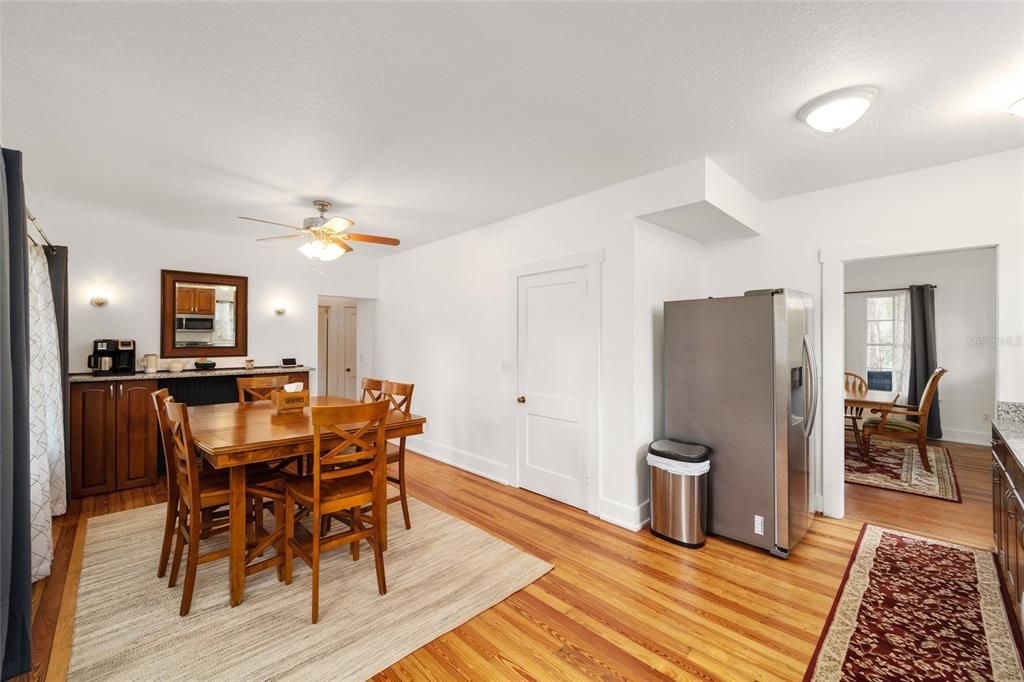 For Sale: $450,000 (4 beds, 2 baths, 2095 Square Feet)