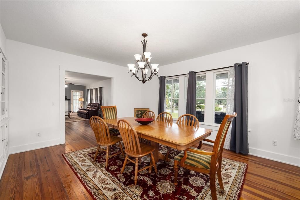 For Sale: $450,000 (4 beds, 2 baths, 2095 Square Feet)