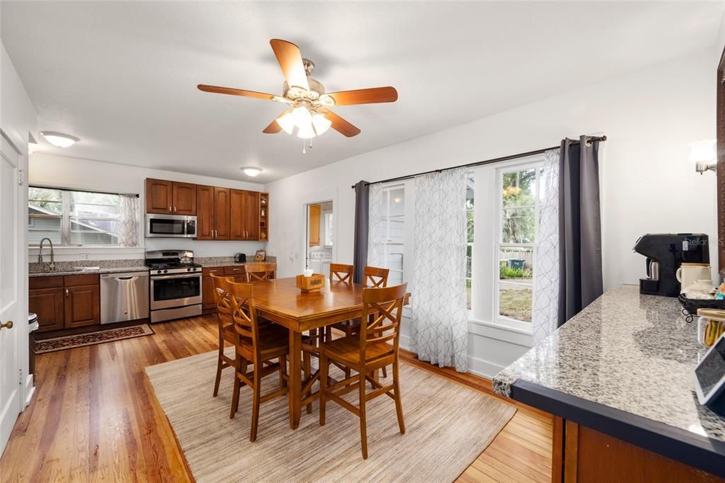 For Sale: $450,000 (4 beds, 2 baths, 2095 Square Feet)