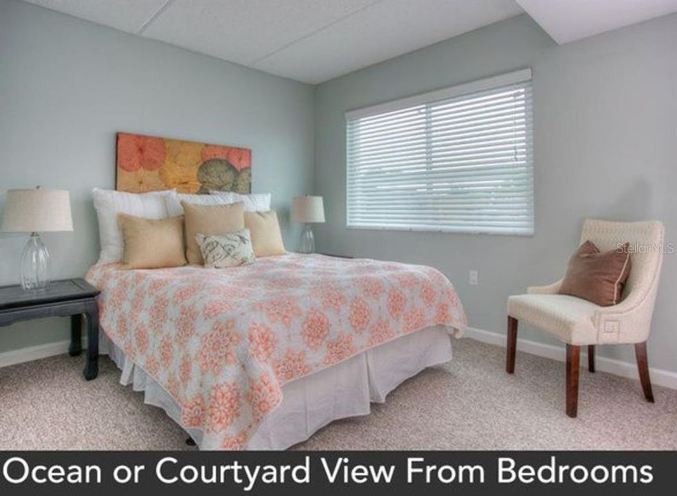 En Renta: $2,200 (2 camas, 1 baños, 860 Pies cuadrados)