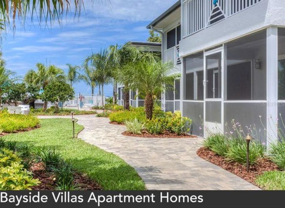 En Renta: $2,200 (2 camas, 1 baños, 860 Pies cuadrados)