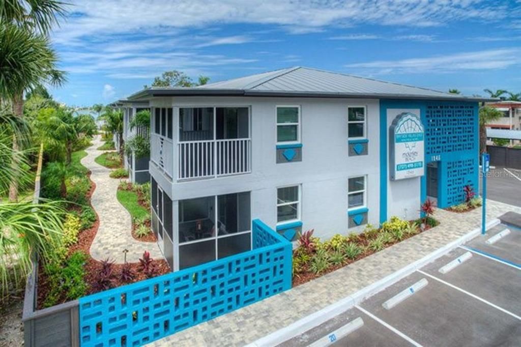 En Renta: $2,200 (2 camas, 1 baños, 860 Pies cuadrados)