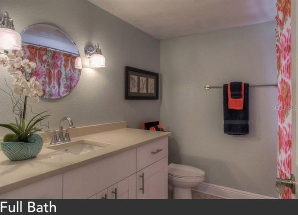 En Renta: $2,200 (2 camas, 1 baños, 860 Pies cuadrados)