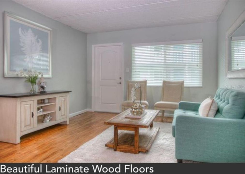 En Renta: $2,200 (2 camas, 1 baños, 860 Pies cuadrados)