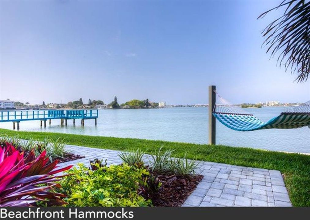 En Renta: $2,200 (2 camas, 1 baños, 860 Pies cuadrados)