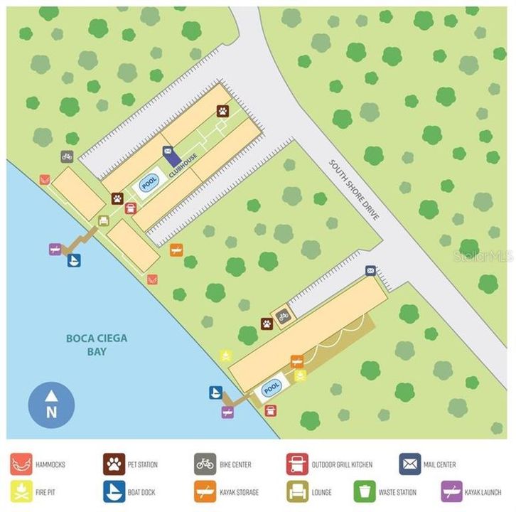 En Renta: $2,200 (2 camas, 1 baños, 860 Pies cuadrados)