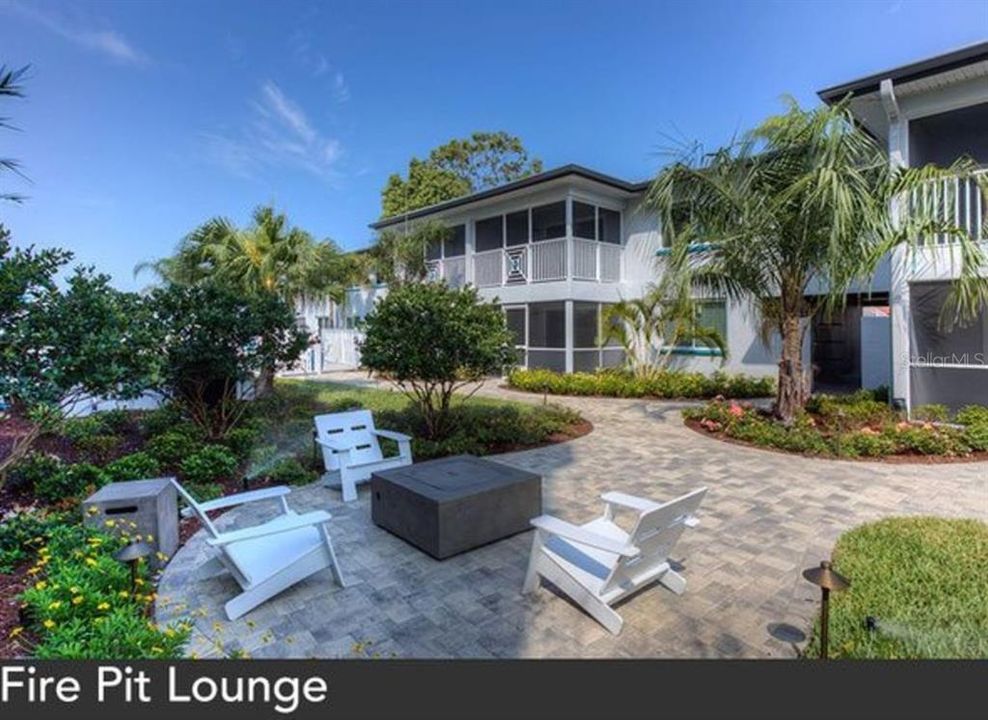 En Renta: $2,200 (2 camas, 1 baños, 860 Pies cuadrados)