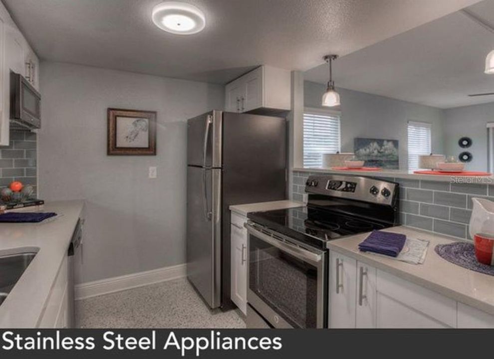 En Renta: $2,200 (2 camas, 1 baños, 860 Pies cuadrados)