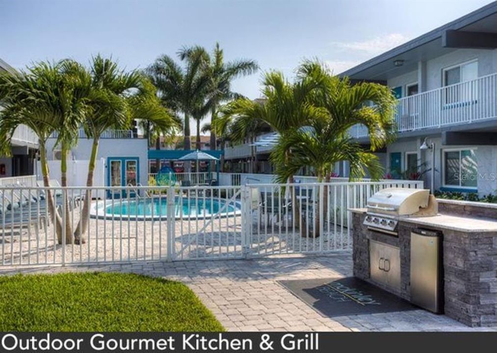 En Renta: $2,200 (2 camas, 1 baños, 860 Pies cuadrados)